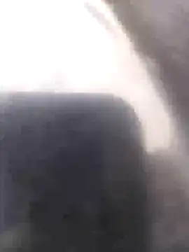 Wet_BunnyFun webcam