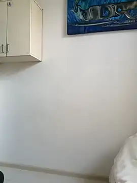 Sweet_Sof1 webcam