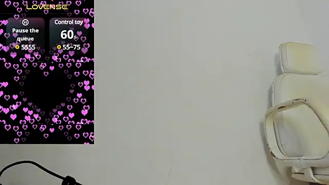Sloppy_Alanna webcam