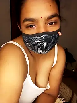 Sexy_Nargis webcam