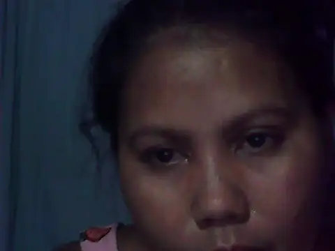 free nude videochat Asian Babez