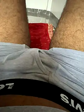 Marathiboyraj webcam
