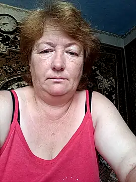 NikaLove4901