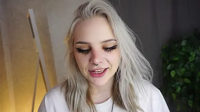 DarelGoulder webcam