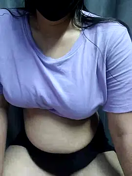 live nude sex cam Cute-Rasha