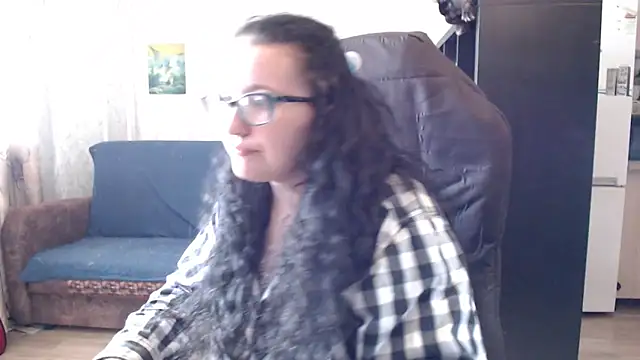 AnKey_Rayah webcam