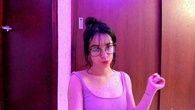 _Lunnaa_ webcam