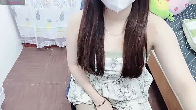 littlecn webcam