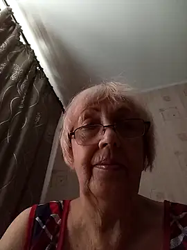 Anatolia596 webcam