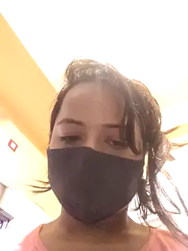 Sexy_BongoNari webcam
