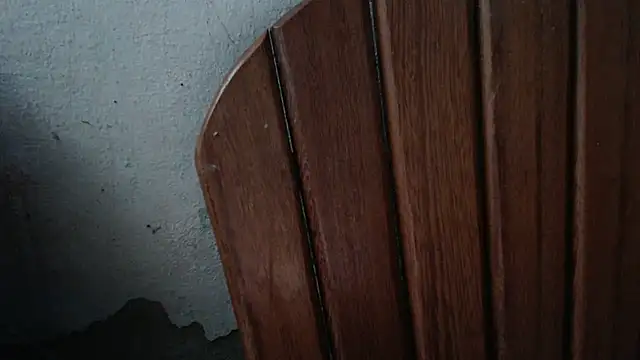 poidongirl13