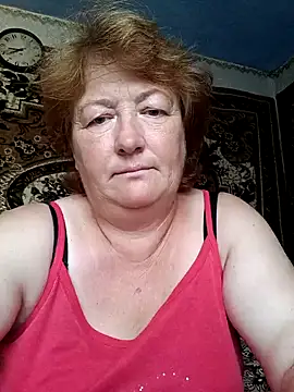 NikaLove4901