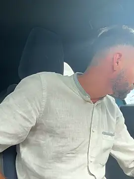 Torissimo92