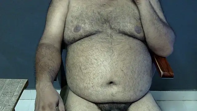hairysubcub_70