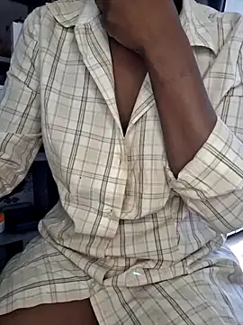 Shaniko89