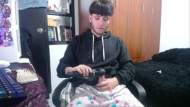 esjrobles webcam