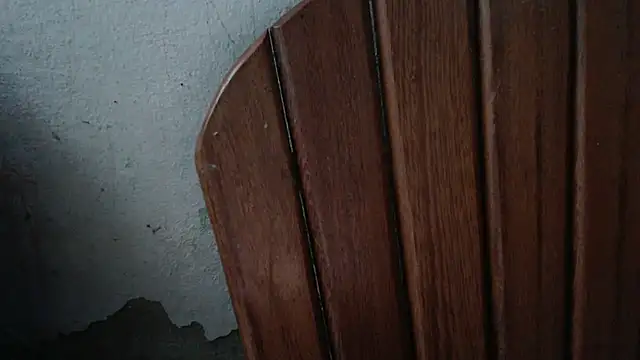 poidongirl13 webcam