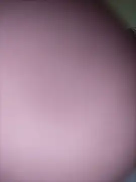 maturo56perv webcam