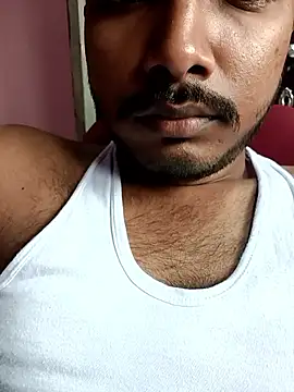 BangaloreSexy_Ram webcam