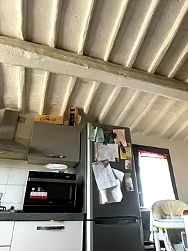 Nonsoilmionome89 webcam