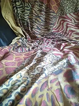 maturo56perv Live Webcam on Stripchat