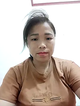 Anh-Huyen33