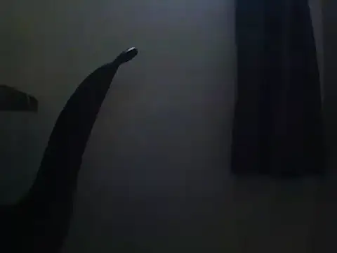 L0cKyseven77 webcam