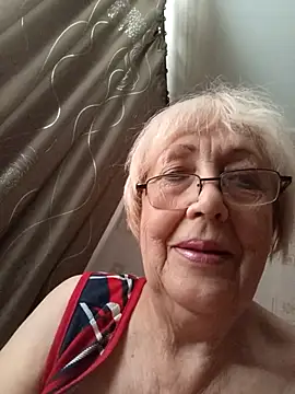 Anatolia596 webcam