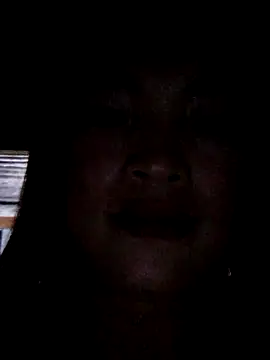 HongLien9 webcam