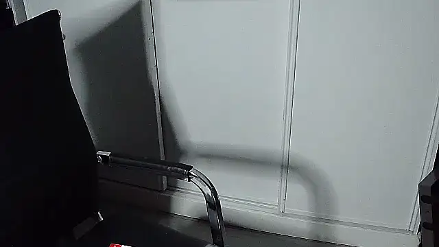 Brasilespace webcam
