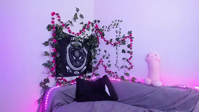 kawai_kittypus webcam