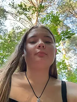 StephanieMur webcam