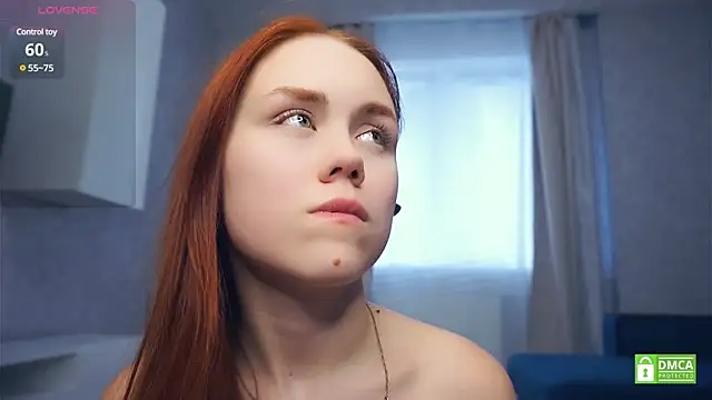 CloverDrews webcam