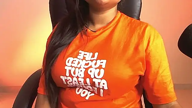 Kannu- webcam