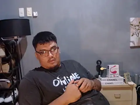 arthur_shelby2 webcam