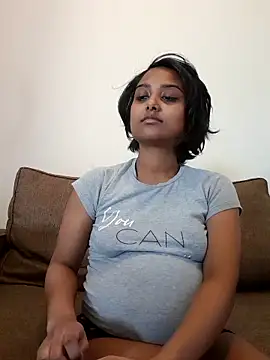 littlemissdevil69 webcam