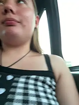 StephanieMur