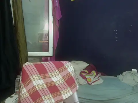 turkishTransEfsun webcam