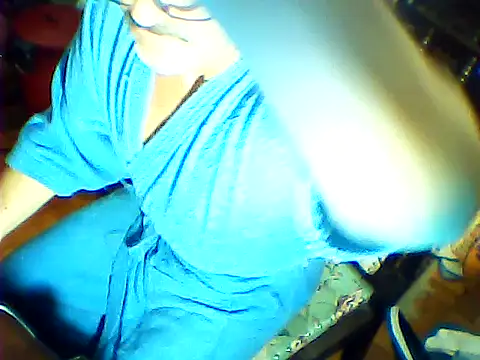 maskhotcouple webcam