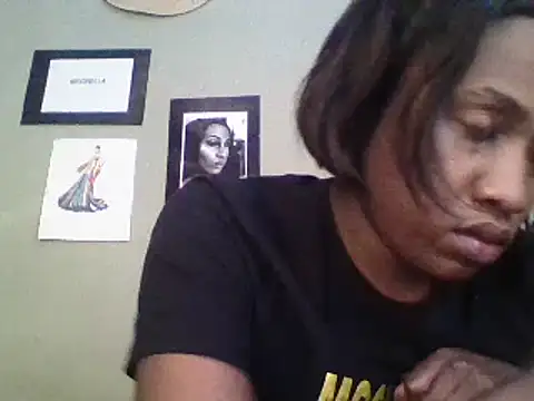 Moorella1 webcam