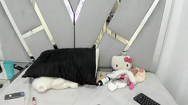 kittyhtx webcam