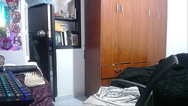 esjrobles webcam