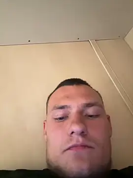 egor7777yd webcam