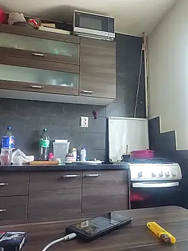 Aly-john1985 webcam