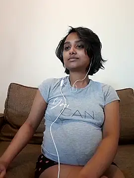 littlemissdevil69 webcam