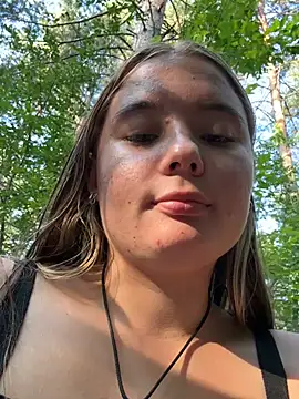 StephanieMur