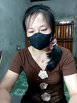 Nguyenlan webcam