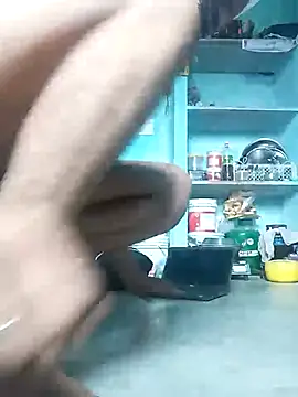 Desidashingboy webcam