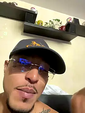 andrusstik