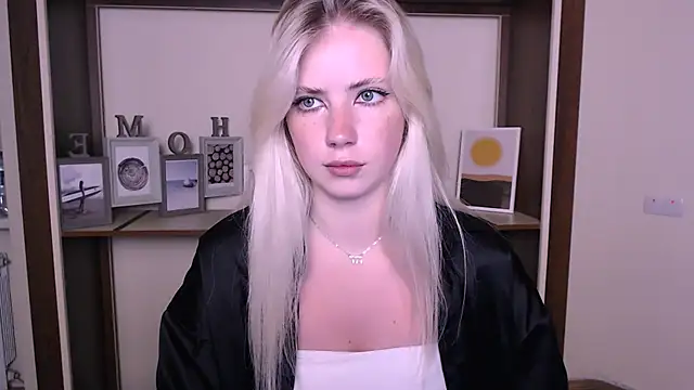 free web cam chat AliceHotty 
